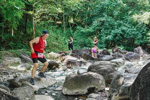 BIB: 
                            <button type="button" onclick="openModal(25113591)" class="btn btn-primary btn-sm float-right btn-popup" data-toggle="modal" data-target=".modal-high-quality">
                        <i class="fas fa-shopping-cart"></i> Add to Cart
                    </button>
                                            <button type="button" onclick="isThisMe(25113591, true)" class="btn btn-success btn-sm float-right btn-popup btn-isme hidden" data-toggle="tooltip" data-placement="bottom" title="นี่คือรูปของคุณใช่ไหม คลิกที่นี่เพื่อเอาเข้าอัลบั้ม">
                        <i class="fas fa-plus"></i> Add to album
                    </button>
                    <button type="button" onclick="isThisMe(25113591, false)" class="btn btn-warning btn-sm float-right btn-popup btn-isnotme hidden">
                        <i class="fas fa-ban"></i> Remove from album
                    </button>